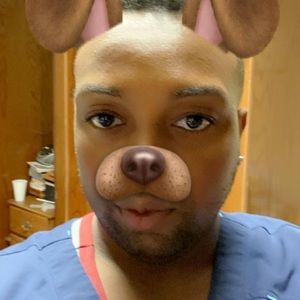 Meet your Posher, Kendrick